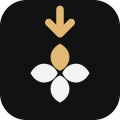 AppGarden Import Cleaner for QuickBooks logo