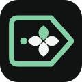 AppGarden Seller Export Cleaner logo
