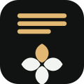 AppGarden UK Bank CSV Cleaner logo
